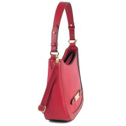 Sac Bandoulière Ted Lapidus Ode -Mode Sacs Magasin 3022516601165d1