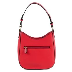 Sac Bandoulière Ted Lapidus Ode -Mode Sacs Magasin 3022516601165d2