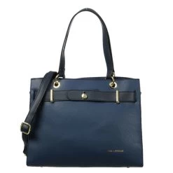 Sac Bandoulière Ted Lapidus Calista -Mode Sacs Magasin 3022517901080