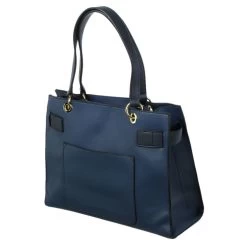 Sac Bandoulière Ted Lapidus Calista -Mode Sacs Magasin 3022517901080d1