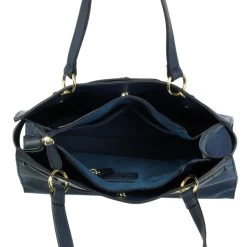 Sac Bandoulière Ted Lapidus Calista -Mode Sacs Magasin 3022517901080d2