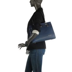 Sac Bandoulière Ted Lapidus Calista -Mode Sacs Magasin 3022517901080d5