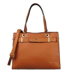 Sac Bandoulière Ted Lapidus Calista