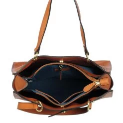 Sac Bandoulière Ted Lapidus Calista -Mode Sacs Magasin 3022517901219d2