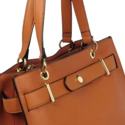 Sac Bandoulière Ted Lapidus Calista -Mode Sacs Magasin 3022517901219d3