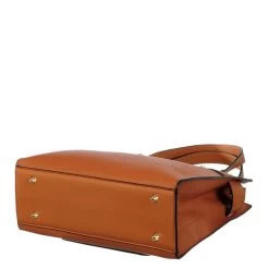 Sac Bandoulière Ted Lapidus Calista -Mode Sacs Magasin 3022517901219d4