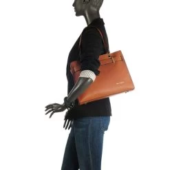 Sac Bandoulière Ted Lapidus Calista -Mode Sacs Magasin 3022517901219d5