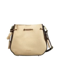 Sac Seau Ted Lapidus Calista -Mode Sacs Magasin 3022517903039