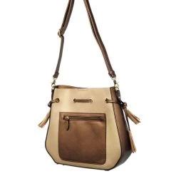 Sac Seau Ted Lapidus Calista -Mode Sacs Magasin 3022517903039d1