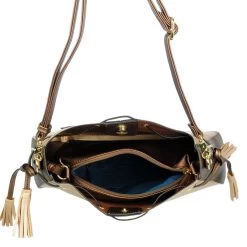 Sac Seau Ted Lapidus Calista -Mode Sacs Magasin 3022517903039d2