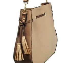 Sac Seau Ted Lapidus Calista -Mode Sacs Magasin 3022517903039d3