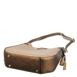 Sac Seau Ted Lapidus Calista -Mode Sacs Magasin 3022517903039d4