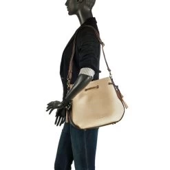 Sac Seau Ted Lapidus Calista -Mode Sacs Magasin 3022517903039d5