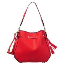 Sac Seau Ted Lapidus Calista -Mode Sacs Magasin 3022517903169