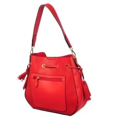 Sac Seau Ted Lapidus Calista -Mode Sacs Magasin 3022517903169d1