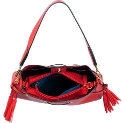 Sac Seau Ted Lapidus Calista -Mode Sacs Magasin 3022517903169d2