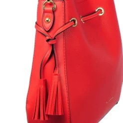 Sac Seau Ted Lapidus Calista -Mode Sacs Magasin 3022517903169d3