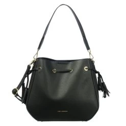 Sac Seau Ted Lapidus Calista