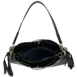 Sac Seau Ted Lapidus Calista -Mode Sacs Magasin 3022517903992d2