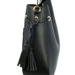 Sac Seau Ted Lapidus Calista -Mode Sacs Magasin 3022517903992d3