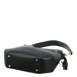 Sac Seau Ted Lapidus Calista -Mode Sacs Magasin 3022517903992d4