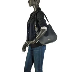 Sac Seau Ted Lapidus Calista -Mode Sacs Magasin 3022517903992d5