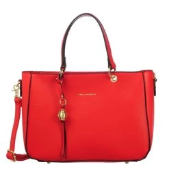 Sac à Main Ted Lapidus Calista