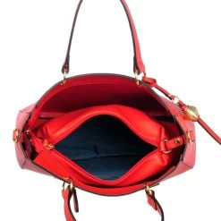 Sac à Main Ted Lapidus Calista -Mode Sacs Magasin 3022517904166d2