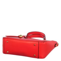 Sac à Main Ted Lapidus Calista -Mode Sacs Magasin 3022517904166d4