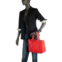 Sac à Main Ted Lapidus Calista -Mode Sacs Magasin 3022517904166d5