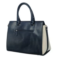 Sac à Main Ted Lapidus -Mode Sacs Magasin 3022517931087d1