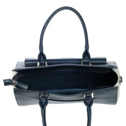 Sac à Main Ted Lapidus -Mode Sacs Magasin 3022517931087d2