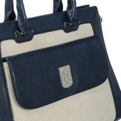 Sac à Main Ted Lapidus -Mode Sacs Magasin 3022517931087d3