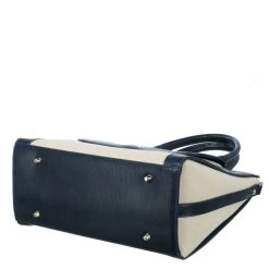 Sac à Main Ted Lapidus -Mode Sacs Magasin 3022517931087d4