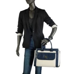 Sac à Main Ted Lapidus -Mode Sacs Magasin 3022517931087d5