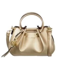 Mini Sac Bandoulière Ted Lapidus Gretel