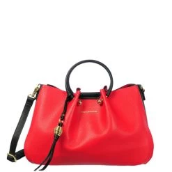 Sac Porté Main (M) Ted Lapidus Gretel