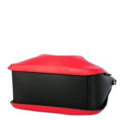 Sac Porté Main (M) Ted Lapidus Gretel -Mode Sacs Magasin 3022518924187d4