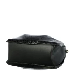 Sac à Main (M) Ted Lapidus Gretel Croco -Mode Sacs Magasin 3022518924941d4