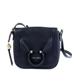 Sac Bandoulière Ted Lapidus Gretel -Mode Sacs Magasin 3022518929014