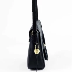 Sac Bandoulière Ted Lapidus Gretel -Mode Sacs Magasin 3022518929014d1