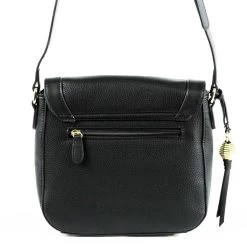 Sac Bandoulière Ted Lapidus Gretel -Mode Sacs Magasin 3022518929014d2