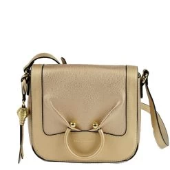 Sac Bandoulière Ted Lapidus Gretel