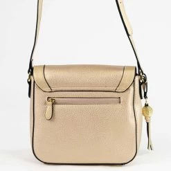 Sac Bandoulière Ted Lapidus Gretel -Mode Sacs Magasin 3022518929250d3