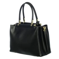 Sac à Main (S) Ted Lapidus Azelie -Mode Sacs Magasin 3022519583017d1