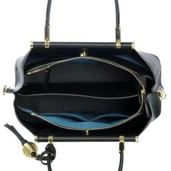 Sac à Main (S) Ted Lapidus Azelie -Mode Sacs Magasin 3022519583017d2