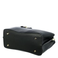 Sac à Main (S) Ted Lapidus Azelie -Mode Sacs Magasin 3022519583017d4