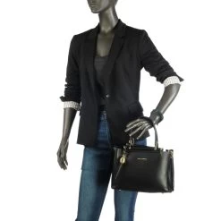 Sac à Main (S) Ted Lapidus Azelie -Mode Sacs Magasin 3022519583017d5