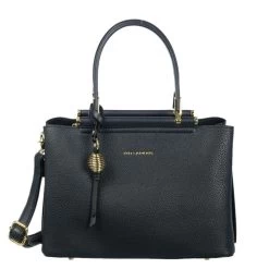 Sac à Main (S) Ted Lapidus Azelie -Mode Sacs Magasin 3022519583086