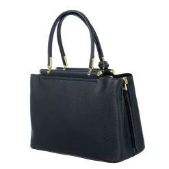 Sac à Main (S) Ted Lapidus Azelie -Mode Sacs Magasin 3022519583086d1